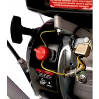 Ресанта СБ 4000 70/7/29 Image #7