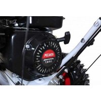 Ресанта СБ 4000 70/7/29 Image #9