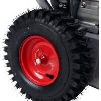 Ресанта СБ 4000 70/7/29 Image #12