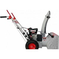 Ресанта СБ 4000 70/7/29 Image #2