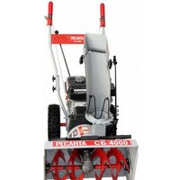 Ресанта СБ 4000 70/7/29 Image #4