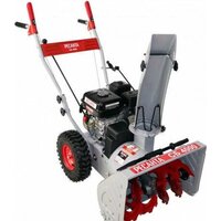 Ресанта СБ 4000 70/7/29 Image #3