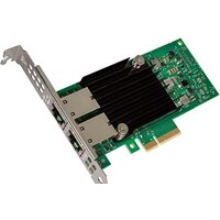 Intel X550-T2