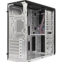 ExeGate UN-605B EX283220RUS Image #2