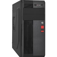 ExeGate UN-605B EX283220RUS