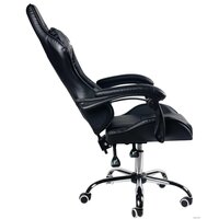 Calviano Ultimato (черный) Image #4