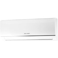 Royal Thermo Siena RTS-18HN1