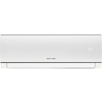 Royal Thermo Siena RTS-18HN1 Image #2