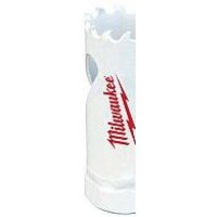 Milwaukee 49560014 Image #1