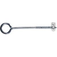 Starfix SM-66935-1000