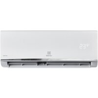 Electrolux Smartline EACS-12HSM/N3 Image #3