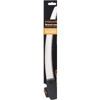 Fiskars 1023633 Image #3