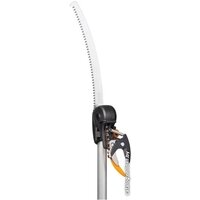 Fiskars 1023633 Image #2