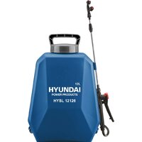 Hyundai HYSL 16128