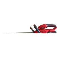 Edon OAF21-LC (с 1-им АКБ 3 Ah) Image #2