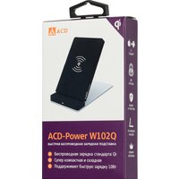 ACD ACD-W102Q-F1B Image #10