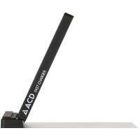 ACD ACD-W102Q-F1B Image #5