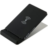 ACD ACD-W102Q-F1B Image #2