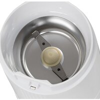 Galaxy Line GL0909 Image #3