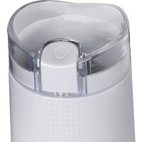 Galaxy Line GL0909 Image #2