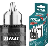 Total TAC451301