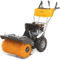 Stiga SWS 600 G 219602532/S17 Image #2