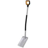Fiskars Xact 1066731