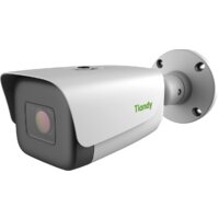 Tiandy TC-C32TS I8/A/E/Y/M/H/2.7-13.5mm/V4.0