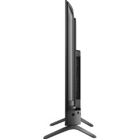 Яндекс ТВ Станция Бейсик с Алисой 55 YNDX-00076 Image #2