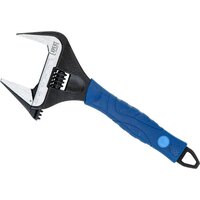Startul SE4218-30