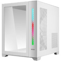 Ginzzu V400 Image #6