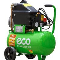 ECO AE-251-4 Image #1