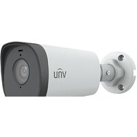 Uniview IPC2314SB-ADF60KM-I0