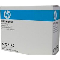 HP Q7551XC Image #2