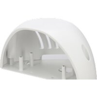Dahua PFA201W
