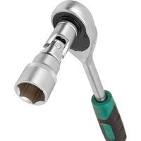 Волат 18540-82 (82 предмета) Image #6