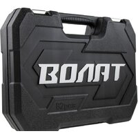 Волат 18540-82 (82 предмета) Image #8