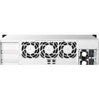 QNAP TS-1673AU-RP-16G Image #4