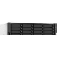 QNAP TS-1673AU-RP-16G Image #3