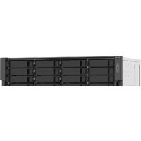 QNAP TS-1673AU-RP-16G