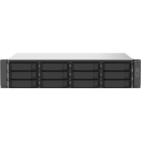 QNAP TS-1673AU-RP-16G Image #2