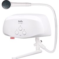 Ballu 3-Logic TS 3.5 кВт (кран+душ) Image #1