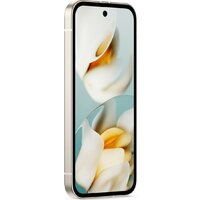 Google Pixel 9a 8GB/256GB (фарфор) Image #5