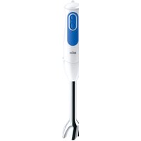 Braun Multiquick 3 MQ 3045 Aperitive Image #2