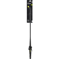 Marolex R010MX