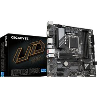 Gigabyte B760M DS3H (rev. 1.0) Image #6