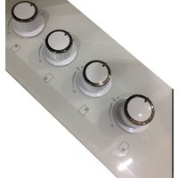 GEFEST 2230 К11 Image #2