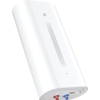 Royal Clima Vita RWH-VT50-FE Image #3