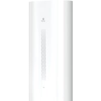 Royal Clima Vita RWH-VT50-FE Image #2