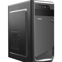 Ginzzu A180